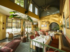 Erholung in der südsteirischen Weinregion inkl. Frühstück | 4 Nächte