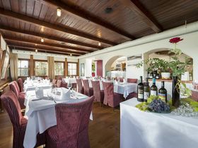 Erholung in der südsteirischen Weinregion inkl. Frühstück | 4 Nächte