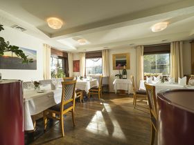 Erholung in der südsteirischen Weinregion inkl. Frühstück | 4 Nächte