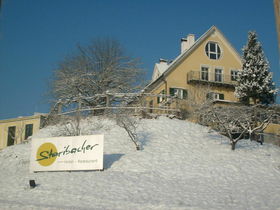 Erholung in der südsteirischen Weinregion inkl. Frühstück | 4 Nächte