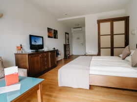 Erholung in der südsteirischen Weinregion inkl. Frühstück | 4 Nächte