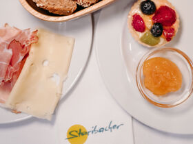 Erholung in der südsteirischen Weinregion inkl. Frühstück | 4 Nächte