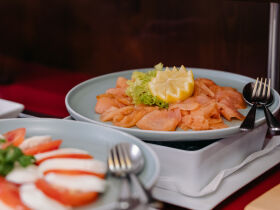 Erholung in der südsteirischen Weinregion inkl. Frühstück | 4 Nächte