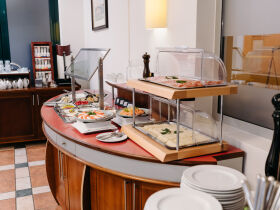 Erholung in der südsteirischen Weinregion inkl. Frühstück | 4 Nächte