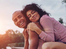 Erholung in der südsteirischen Weinregion inkl. Frühstück | 4 Nächte