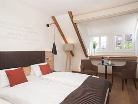 Genusstag im Weinviertel -  abschalten & genießen im VinoSPA | 1 Nacht