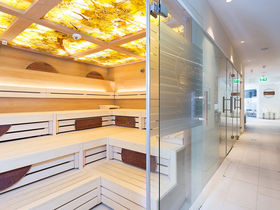 Genusstag im Weinviertel -  abschalten & genießen im VinoSPA | 1 Nacht