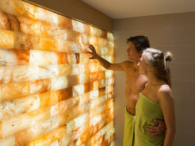 Genusstag im Weinviertel -  abschalten & genießen im VinoSPA | 1 Nacht