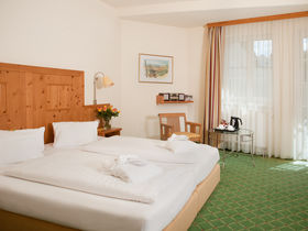 Genusstag im Weinviertel -  abschalten & genießen im VinoSPA | 1 Nacht