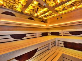 Genusstag im Weinviertel -  abschalten & genießen im VinoSPA | 1 Nacht