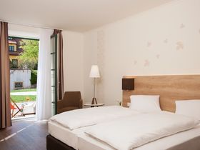 Genusstag im Weinviertel -  abschalten & genießen im VinoSPA | 1 Nacht