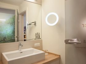 Genusstag im Weinviertel -  abschalten & genießen im VinoSPA | 1 Nacht