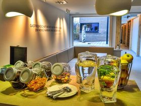 Genusstag im Weinviertel -  abschalten & genießen im VinoSPA | 1 Nacht