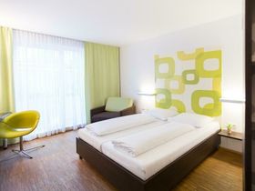 Stadt & Natur | Urlaub in der Wachau inkl. Eintrittskarte für Kultureinrichtungen | 2 Nächte