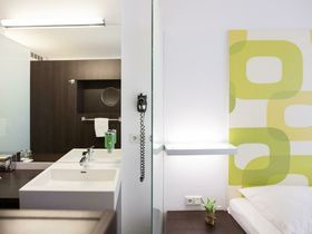 Stadt & Natur | Urlaub in der Wachau inkl. Eintrittskarte für Kultureinrichtungen | 2 Nächte