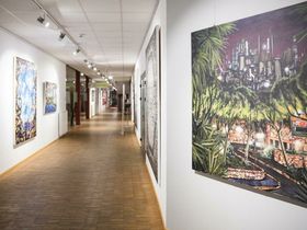 Stadt & Natur | Urlaub in der Wachau inkl. Eintrittskarte für Kultureinrichtungen | 2 Nächte