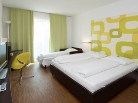 Stadt & Natur | Urlaub in der Wachau inkl. Eintrittskarte für Kultureinrichtungen | 2 Nächte