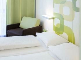 Stadt & Natur | Urlaub in der Wachau inkl. Eintrittskarte für Kultureinrichtungen | 2 Nächte