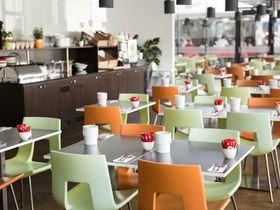 Stadt & Natur | Urlaub in der Wachau inkl. Eintrittskarte für Kultureinrichtungen | 2 Nächte