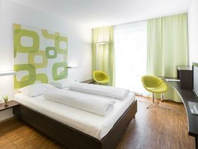 Stadt & Natur | Urlaub in der Wachau inkl. Eintrittskarte für Kultureinrichtungen | 2 Nächte