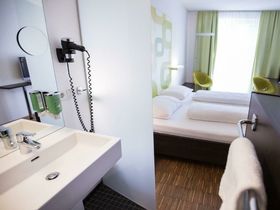 Stadt & Natur | Urlaub in der Wachau inkl. Eintrittskarte für Kultureinrichtungen | 2 Nächte