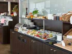 Stadt & Natur | Urlaub in der Wachau inkl. Eintrittskarte für Kultureinrichtungen | 2 Nächte