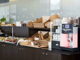 Stadt & Natur | Urlaub in der Wachau inkl. Eintrittskarte für Kultureinrichtungen | 2 Nächte