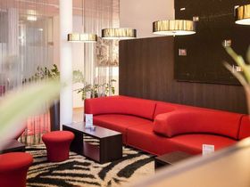 Stadt & Natur | Urlaub in der Wachau inkl. Eintrittskarte für Kultureinrichtungen | 2 Nächte