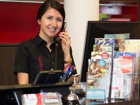 Stadt & Natur | Urlaub in der Wachau inkl. Eintrittskarte für Kultureinrichtungen | 2 Nächte