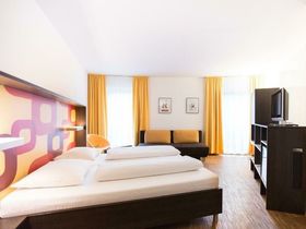 Stadt & Natur | Urlaub in der Wachau inkl. Eintrittskarte für Kultureinrichtungen | 2 Nächte