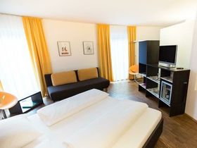 Stadt & Natur | Urlaub in der Wachau inkl. Eintrittskarte für Kultureinrichtungen | 2 Nächte