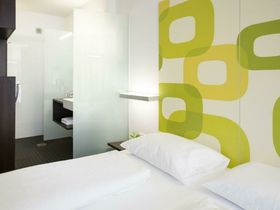 Stadt & Natur | Urlaub in der Wachau inkl. Eintrittskarte für Kultureinrichtungen | 2 Nächte