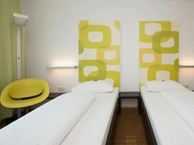 Stadt & Natur | Urlaub in der Wachau inkl. Eintrittskarte für Kultureinrichtungen | 2 Nächte