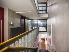 Stadt & Natur | Urlaub in der Wachau inkl. Eintrittskarte für Kultureinrichtungen | 2 Nächte