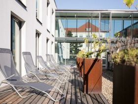 Stadt & Natur | Urlaub in der Wachau inkl. Eintrittskarte für Kultureinrichtungen | 2 Nächte