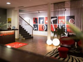 Stadt & Natur | Urlaub in der Wachau inkl. Eintrittskarte für Kultureinrichtungen | 2 Nächte