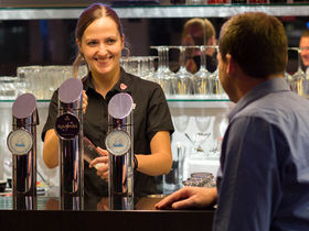 Stadt & Natur | Urlaub in der Wachau inkl. Eintrittskarte für Kultureinrichtungen | 2 Nächte