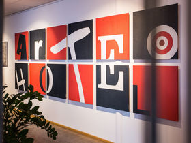 Stadt & Natur | Urlaub in der Wachau inkl. Eintrittskarte für Kultureinrichtungen | 2 Nächte