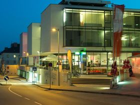 Stadt & Natur | Urlaub in der Wachau inkl. Eintrittskarte für Kultureinrichtungen | 2 Nächte