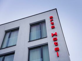 Stadt & Natur | Urlaub in der Wachau inkl. Eintrittskarte für Kultureinrichtungen | 2 Nächte