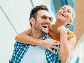 Stadt & Natur | Urlaub in der Wachau inkl. Eintrittskarte für Kultureinrichtungen | 2 Nächte