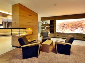 Vorweihnachtszeit im Waldviertel genießen inkl. 5-Gang Menü | 7 Nächte