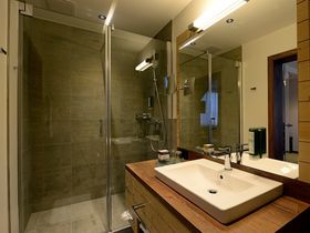 Vorweihnachtszeit im Waldviertel genießen inkl. 5-Gang Menü | 7 Nächte