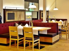 Vorweihnachtszeit im Waldviertel genießen inkl. 5-Gang Menü | 7 Nächte