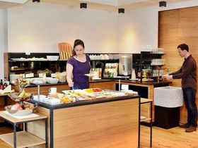 Vorweihnachtszeit im Waldviertel genießen inkl. 5-Gang Menü | 7 Nächte