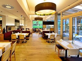 Vorweihnachtszeit im Waldviertel genießen inkl. 5-Gang Menü | 7 Nächte