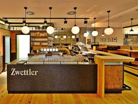 Vorweihnachtszeit im Waldviertel genießen inkl. 5-Gang Menü | 7 Nächte