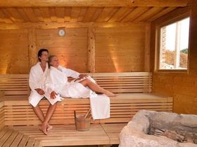 Vorweihnachtszeit im Waldviertel genießen inkl. 5-Gang Menü | 7 Nächte