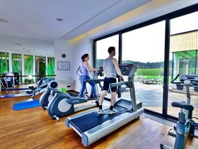 Vorweihnachtszeit im Waldviertel genießen inkl. 5-Gang Menü | 7 Nächte