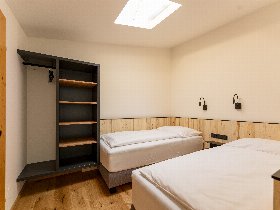 Special Days in Schladming - 3 Nächte im Apartment 